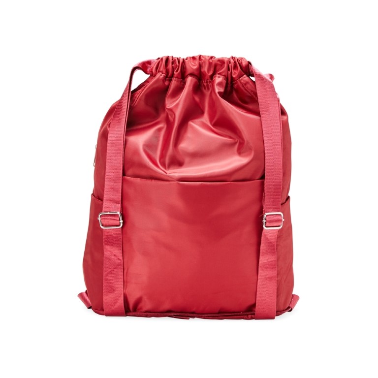 https://corporativo.acertenopresente.com/storage/images/Mochila-Saco-Poliester-VERMELHO-16290-1683113814[1]_1705362547.jpg